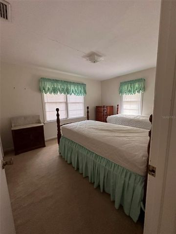 1631 SE 17TH STREET, Ocala, FL 34471