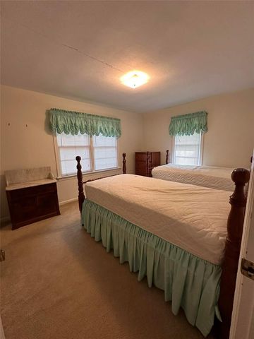 1631 SE 17TH STREET, Ocala, FL 34471