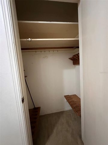 1631 SE 17TH STREET, Ocala, FL 34471