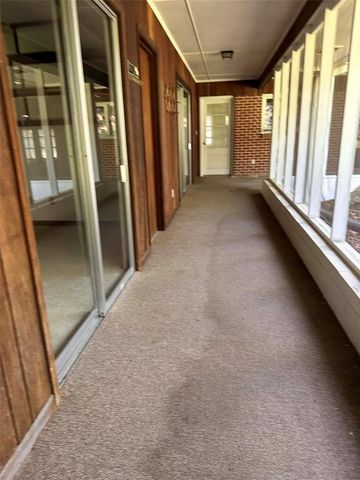 1631 SE 17TH STREET, Ocala, FL 34471