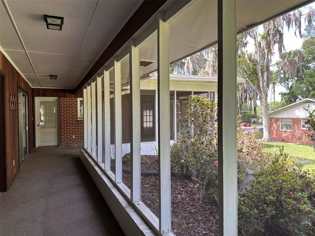 1631 SE 17TH STREET, Ocala, FL 34471