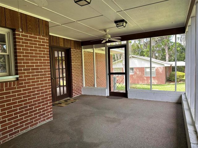 1631 SE 17TH STREET, Ocala, FL 34471