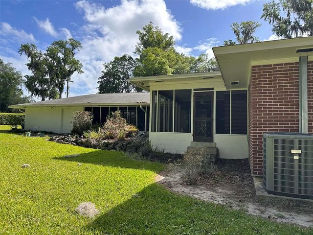 1631 SE 17TH STREET, Ocala, FL 34471