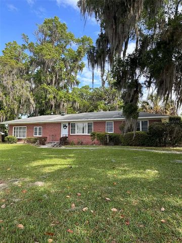 1631 SE 17TH STREET, Ocala, FL 34471