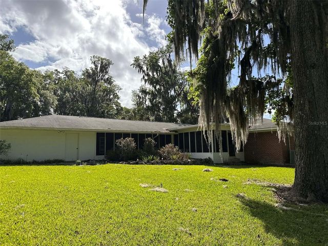 1631 SE 17TH STREET, Ocala, FL 34471