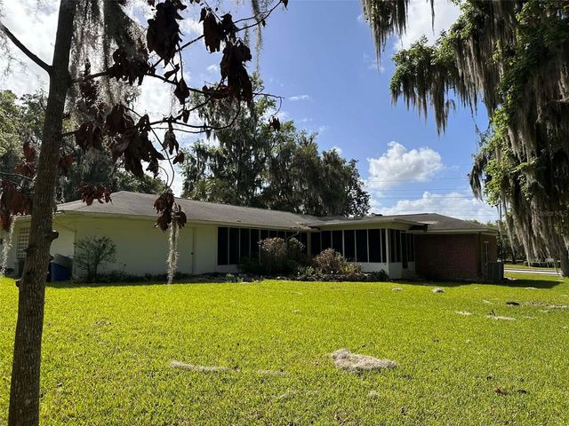 1631 SE 17TH STREET, Ocala, FL 34471