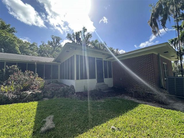 1631 SE 17TH STREET, Ocala, FL 34471