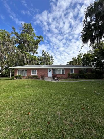 1631 SE 17TH STREET, Ocala, FL 34471