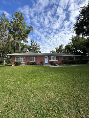 1631 SE 17TH STREET, Ocala, FL 34471