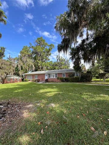1631 SE 17TH STREET, Ocala, FL 34471