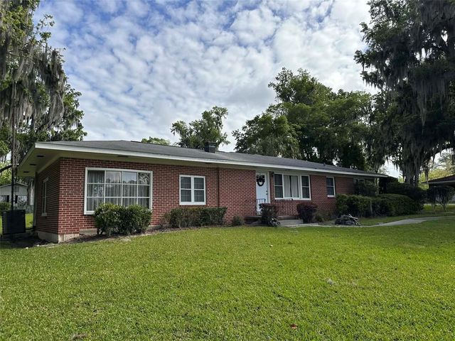1631 SE 17TH STREET, Ocala, FL 34471