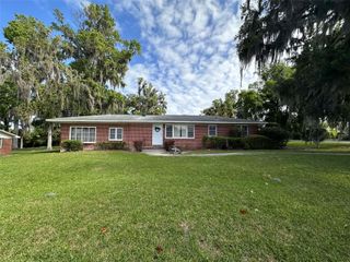 1631 SE 17TH STREET, Ocala, FL 34471