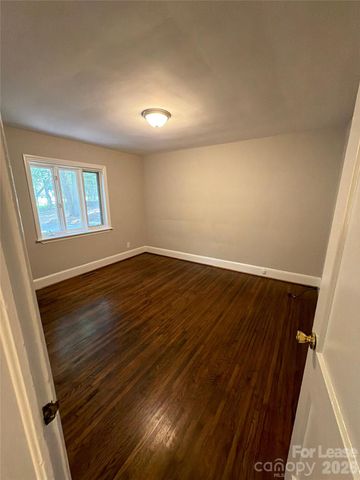 1441 Goodwin Avenue, Charlotte, NC 28205