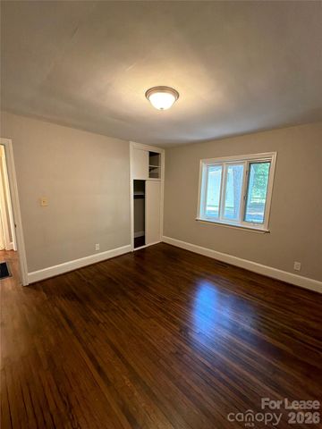 1441 Goodwin Avenue, Charlotte, NC 28205