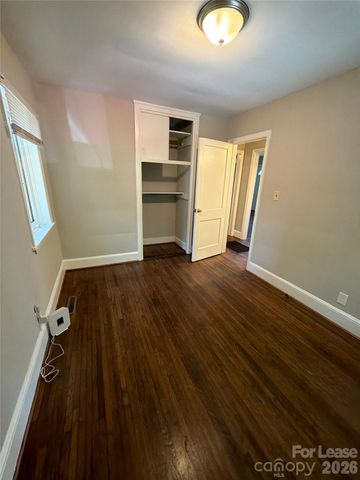 1441 Goodwin Avenue, Charlotte, NC 28205