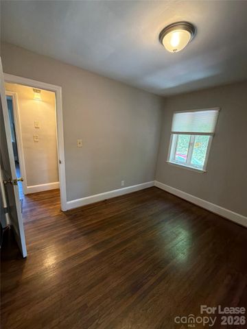 1441 Goodwin Avenue, Charlotte, NC 28205