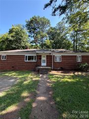 1441 Goodwin Avenue, Charlotte, NC 28205