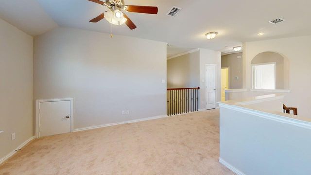 13557 Carmenita Drive, Frisco, TX 75035