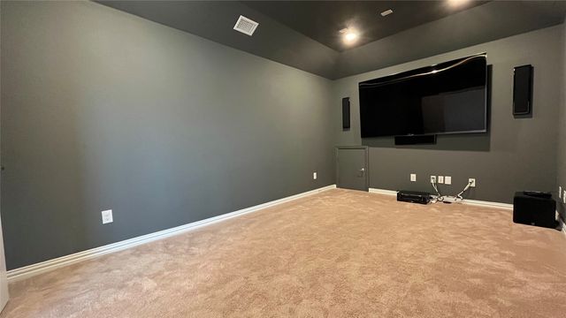 13557 Carmenita Drive, Frisco, TX 75035