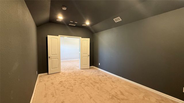 13557 Carmenita Drive, Frisco, TX 75035