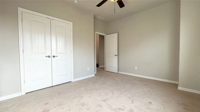 13557 Carmenita Drive, Frisco, TX 75035