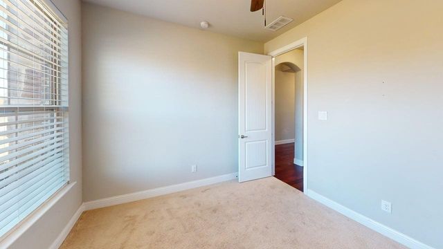 13557 Carmenita Drive, Frisco, TX 75035