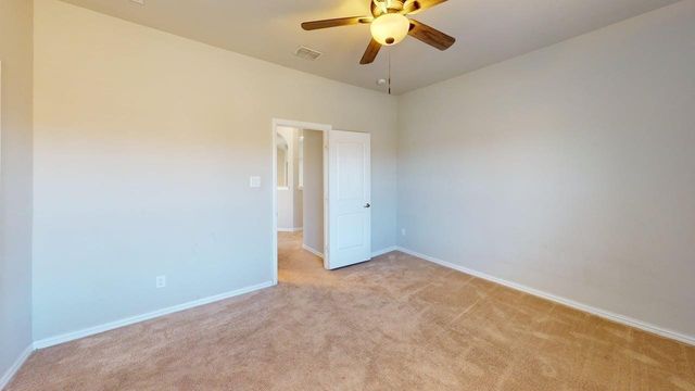 13557 Carmenita Drive, Frisco, TX 75035