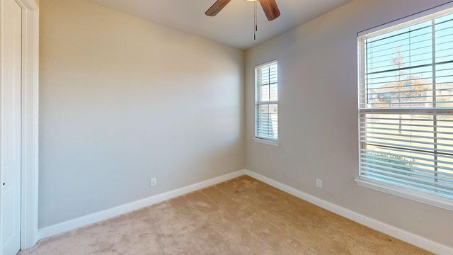 13557 Carmenita Drive, Frisco, TX 75035