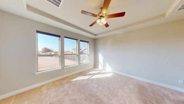 13557 Carmenita Drive, Frisco, TX 75035