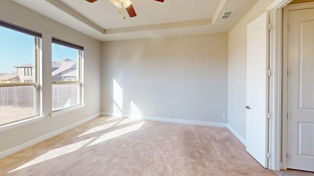 13557 Carmenita Drive, Frisco, TX 75035