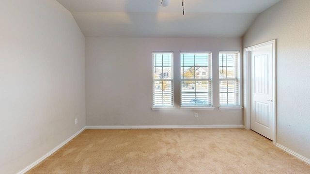 13557 Carmenita Drive, Frisco, TX 75035