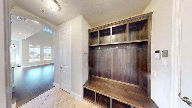 13557 Carmenita Drive, Frisco, TX 75035