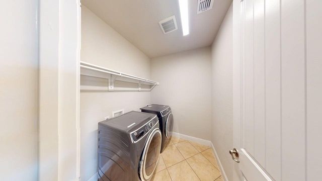 13557 Carmenita Drive, Frisco, TX 75035