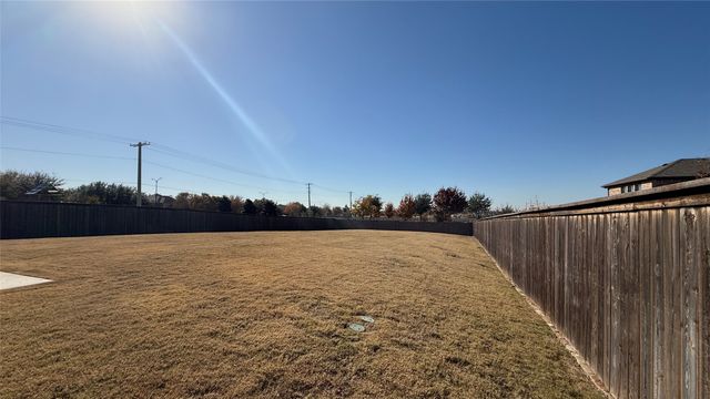 13557 Carmenita Drive, Frisco, TX 75035