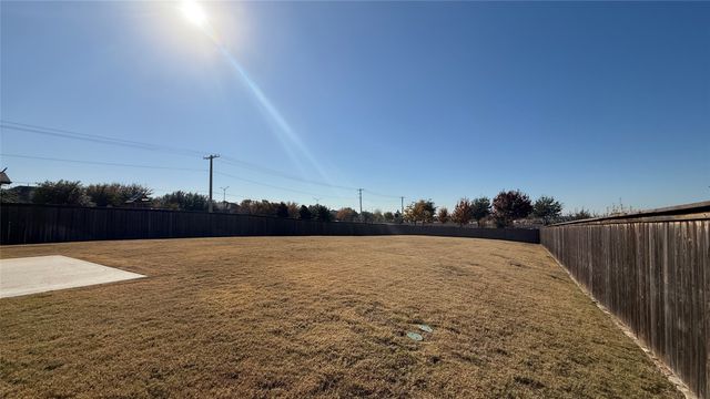 13557 Carmenita Drive, Frisco, TX 75035