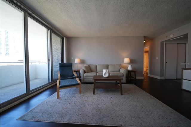 470 3RD STREET S 612, St Petersburg, FL 33701