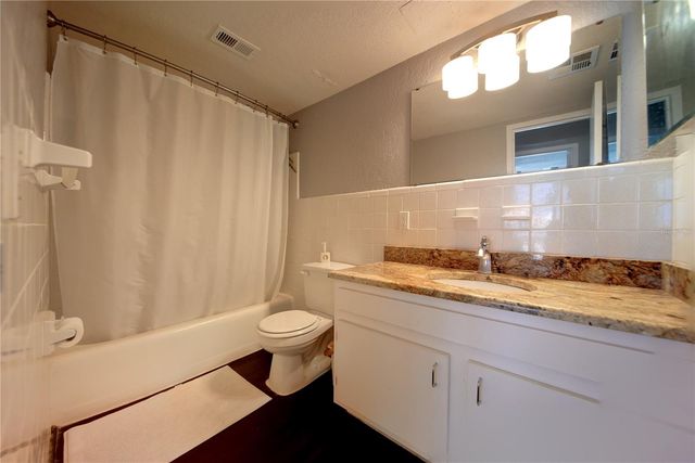 470 3RD STREET S 612, St Petersburg, FL 33701