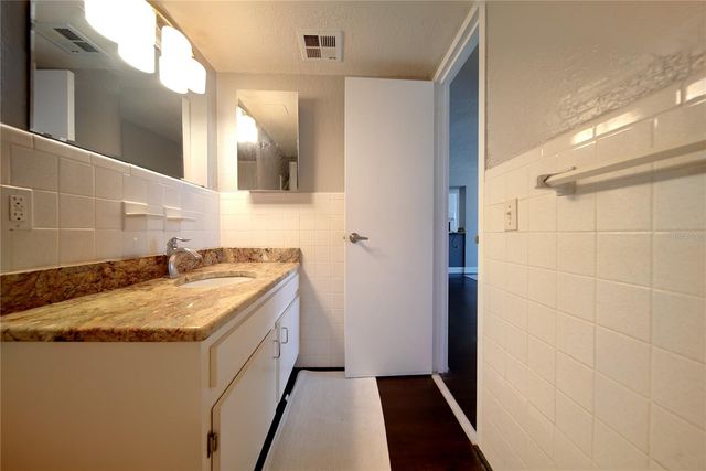 470 3RD STREET S 612, St Petersburg, FL 33701