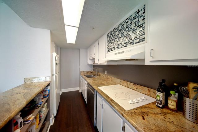 470 3RD STREET S 612, St Petersburg, FL 33701