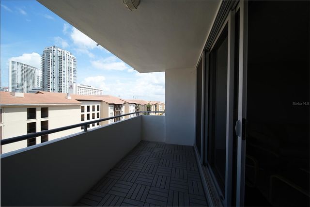 470 3RD STREET S 612, St Petersburg, FL 33701