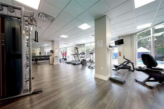 470 3RD STREET S 612, St Petersburg, FL 33701