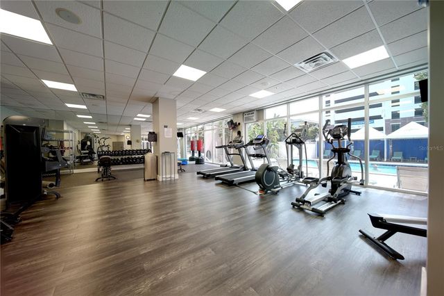 470 3RD STREET S 612, St Petersburg, FL 33701