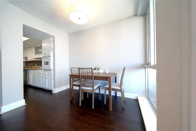 470 3RD STREET S 612, St Petersburg, FL 33701