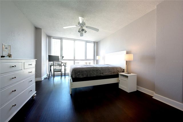 470 3RD STREET S 612, St Petersburg, FL 33701