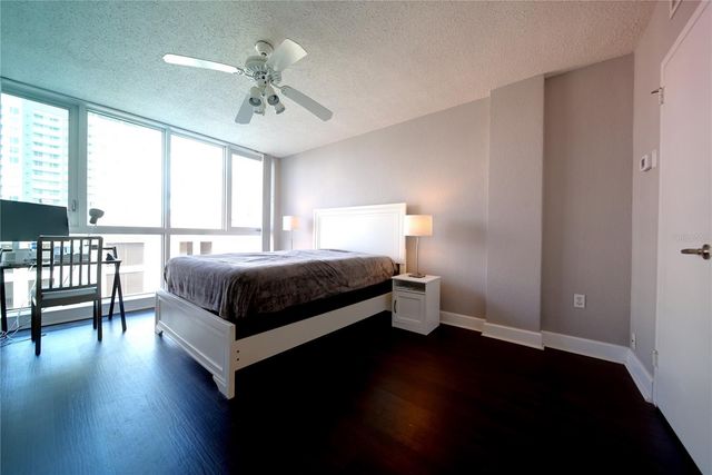 470 3RD STREET S 612, St Petersburg, FL 33701