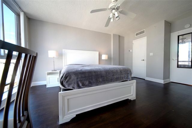 470 3RD STREET S 612, St Petersburg, FL 33701