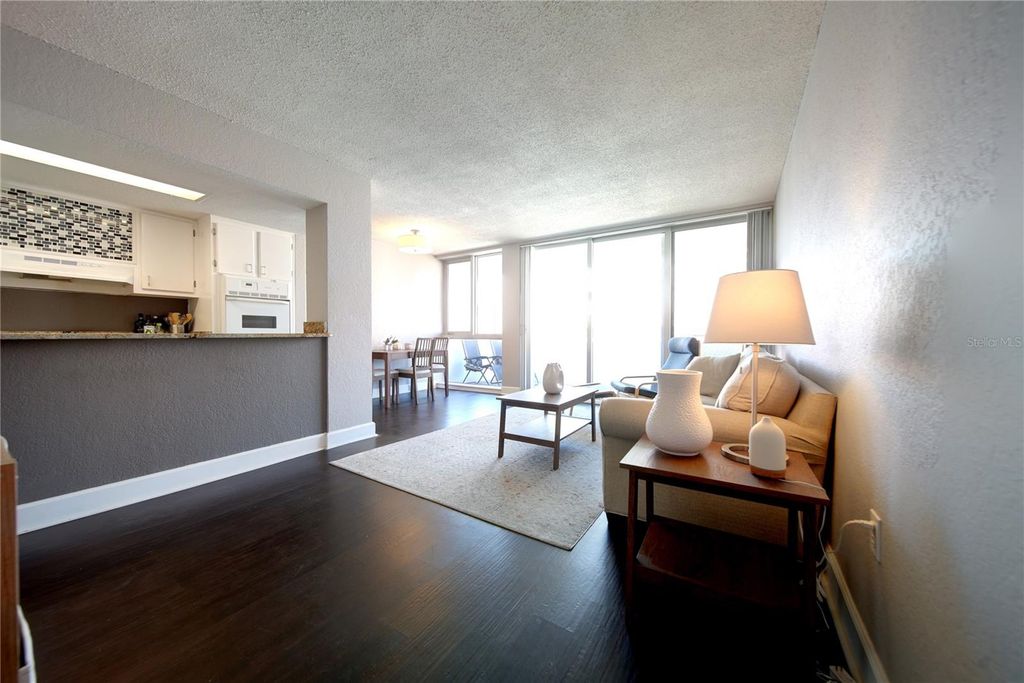 470 3RD STREET S 612, St Petersburg, FL 33701