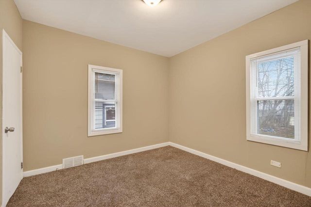 2446 N 49th STREET, Milwaukee, WI 53210