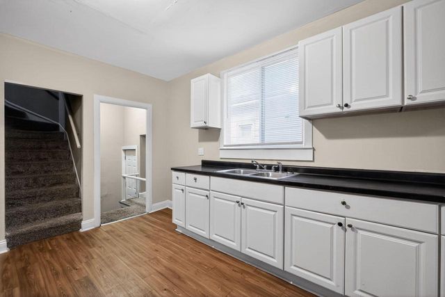 2446 N 49th STREET, Milwaukee, WI 53210