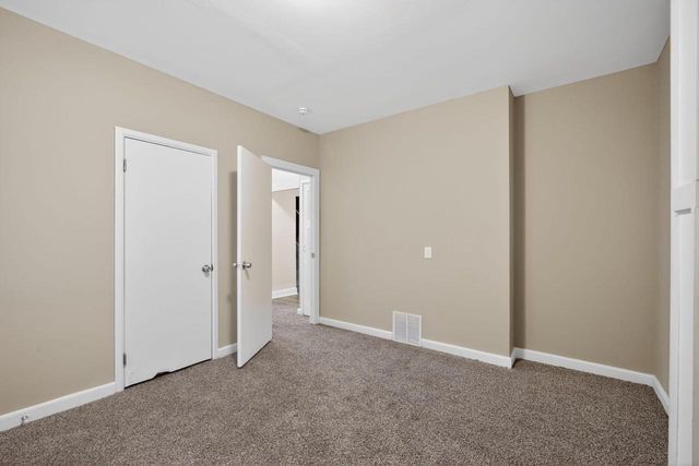 2446 N 49th STREET, Milwaukee, WI 53210